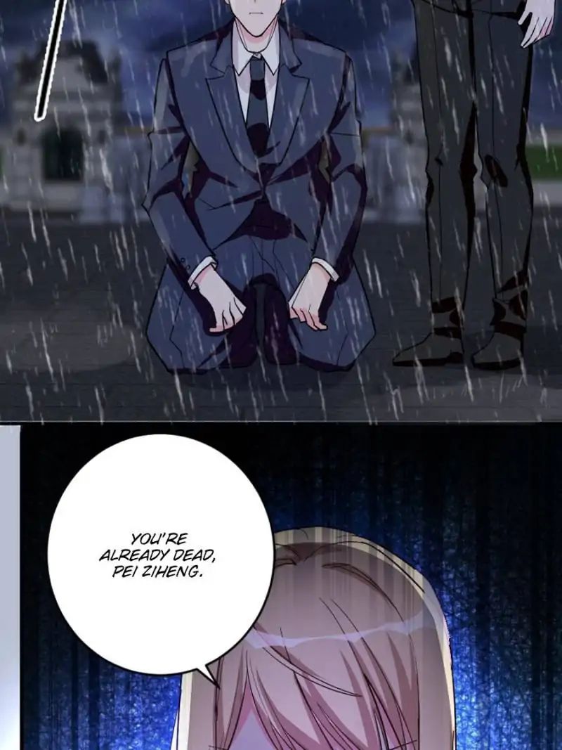 Page 38 of Chapter 82
