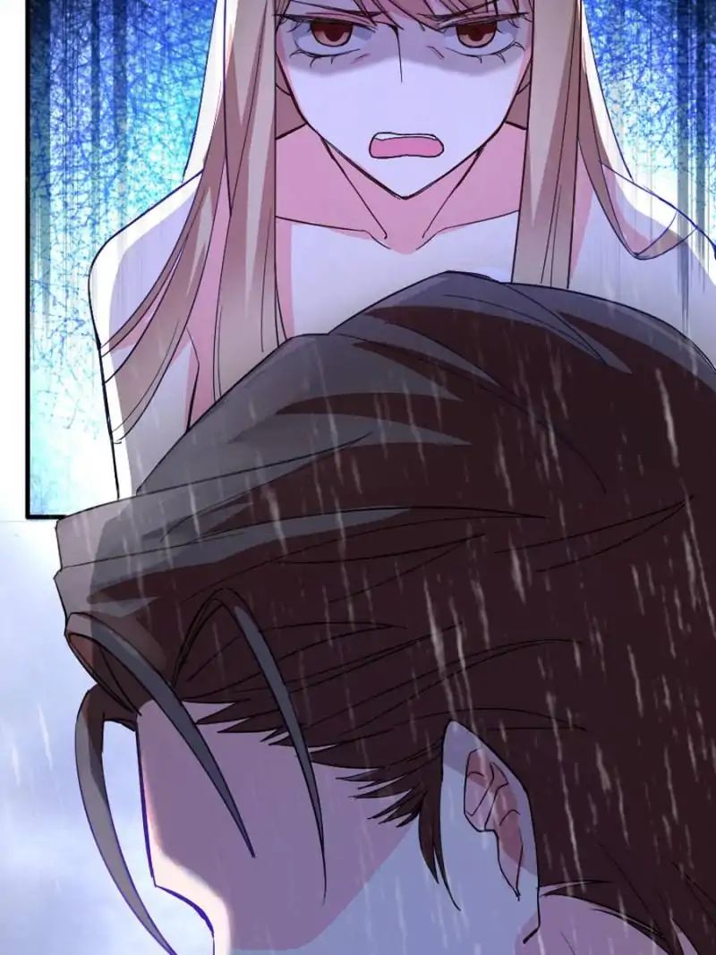 Page 39 of Chapter 82