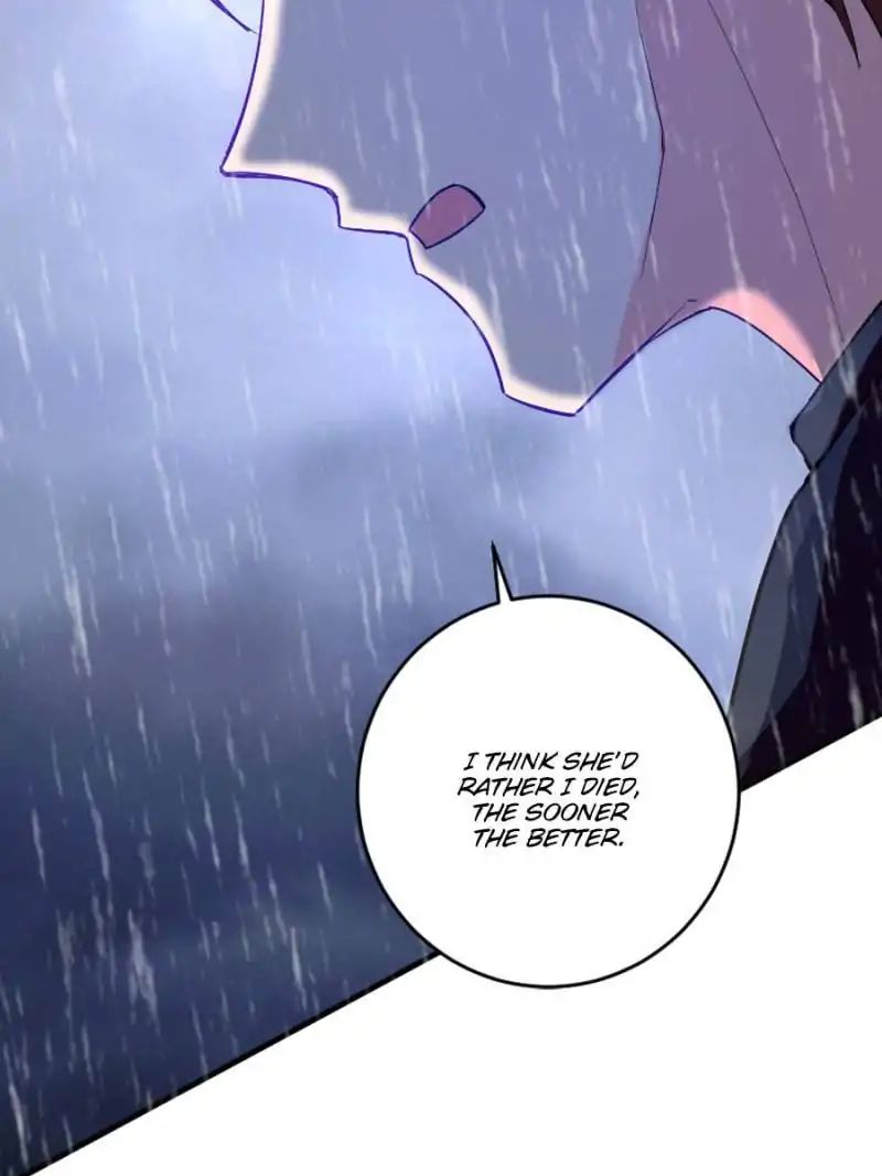 Page 40 of Chapter 82