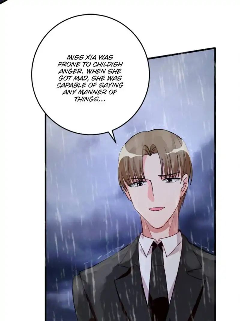 Page 41 of Chapter 82