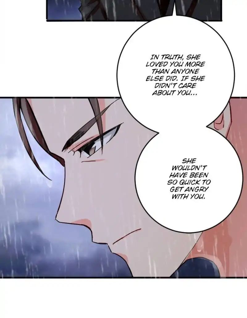 Page 42 of Chapter 82
