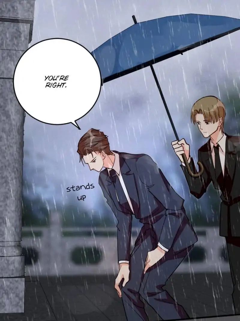 Page 43 of Chapter 82