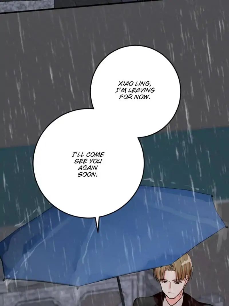 Page 44 of Chapter 82
