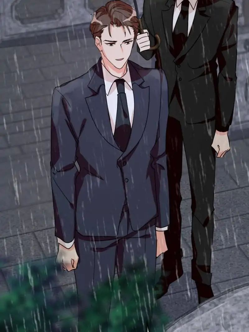 Page 45 of Chapter 82