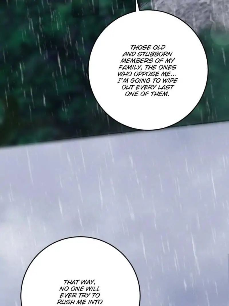 Page 46 of Chapter 82