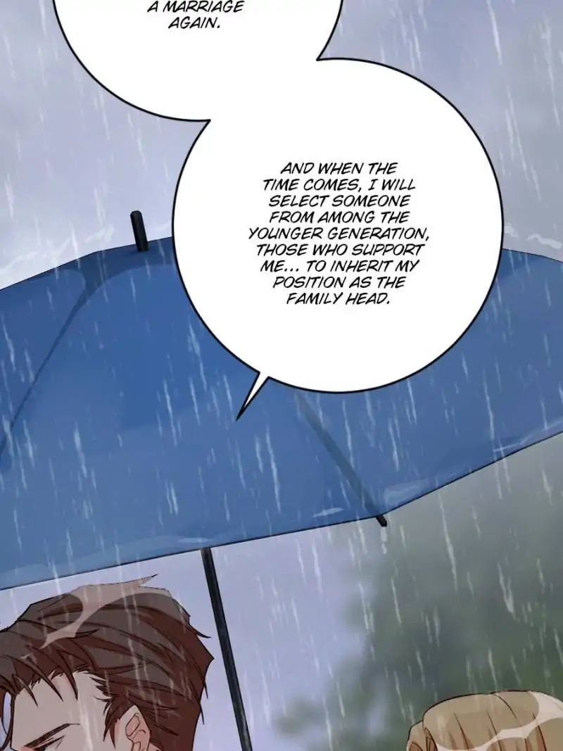 Page 47 of Chapter 82