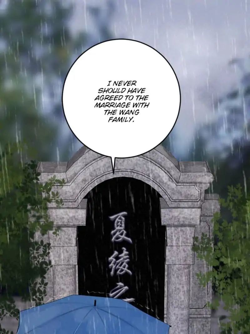Page 49 of Chapter 82