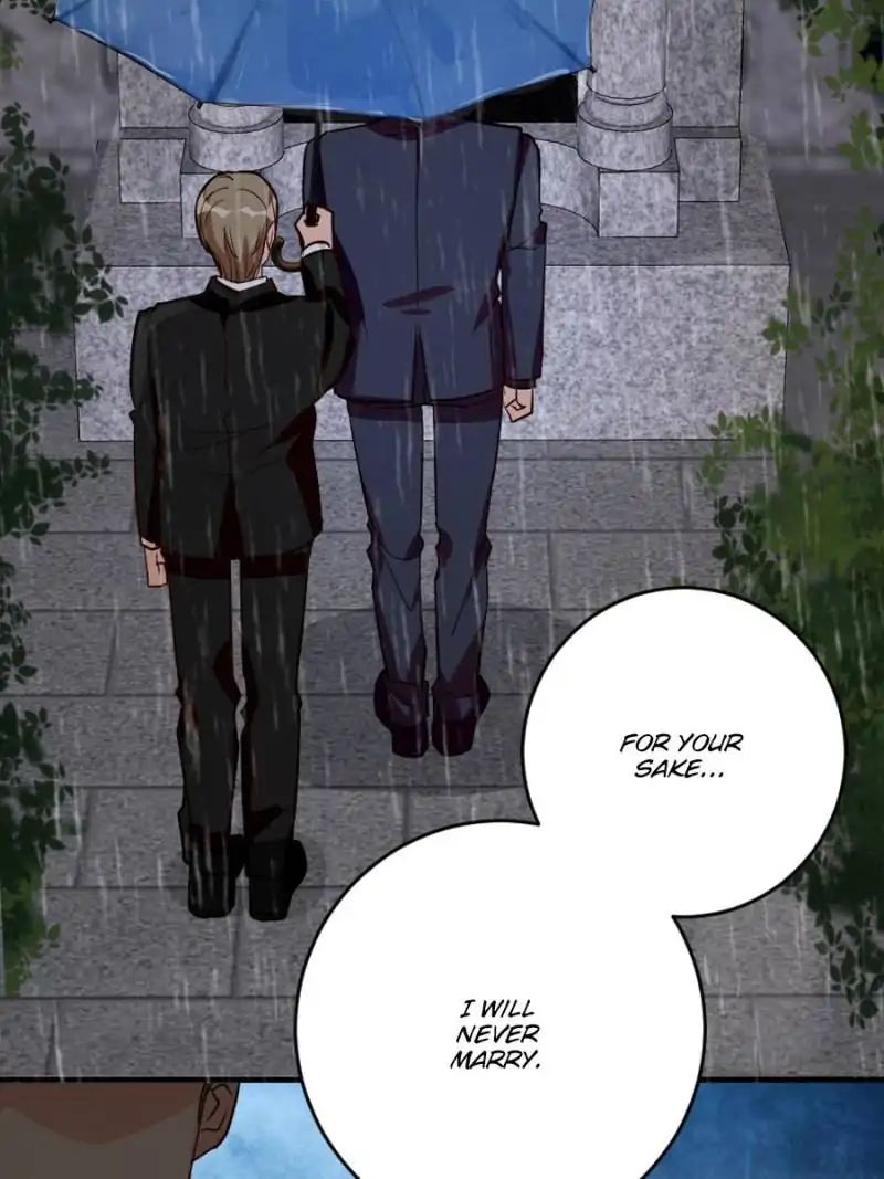 Page 50 of Chapter 82