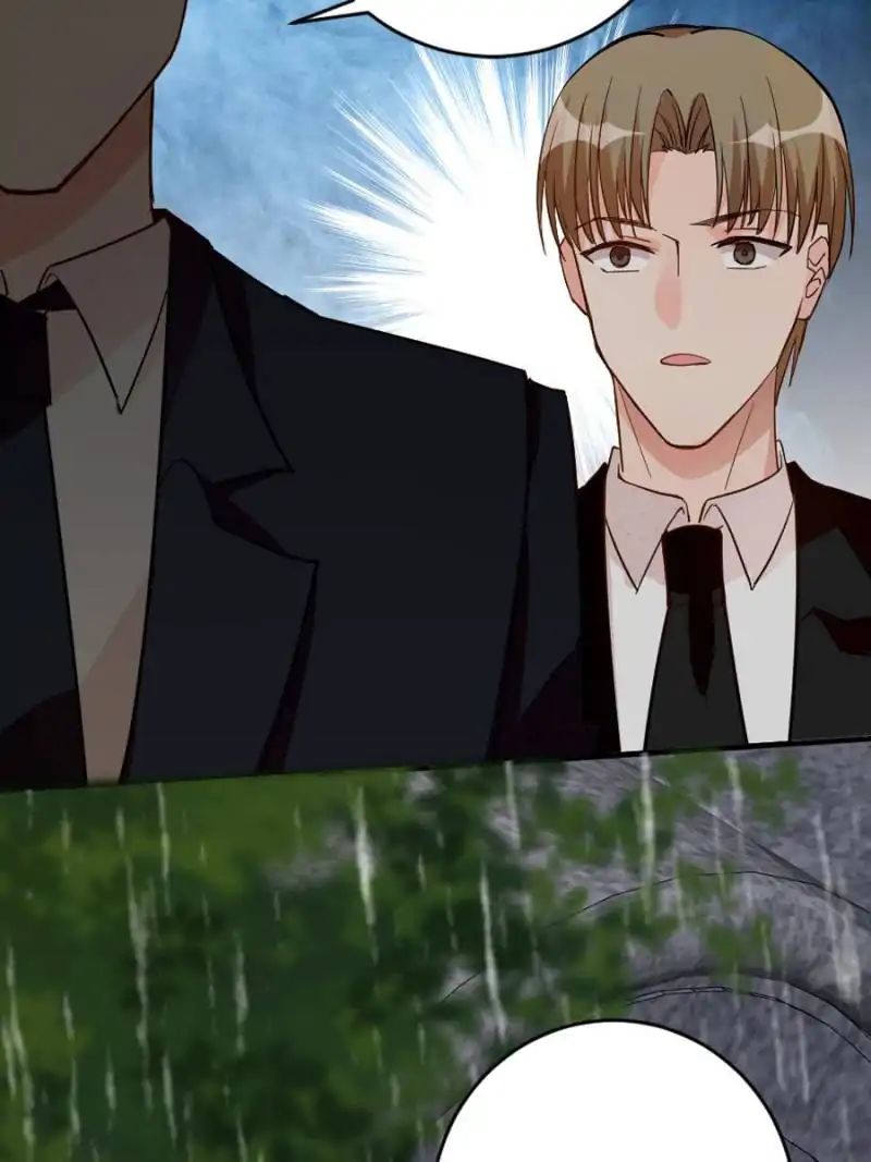 Page 51 of Chapter 82