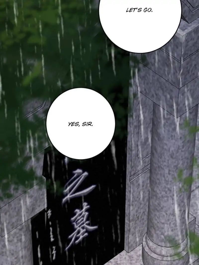 Page 52 of Chapter 82