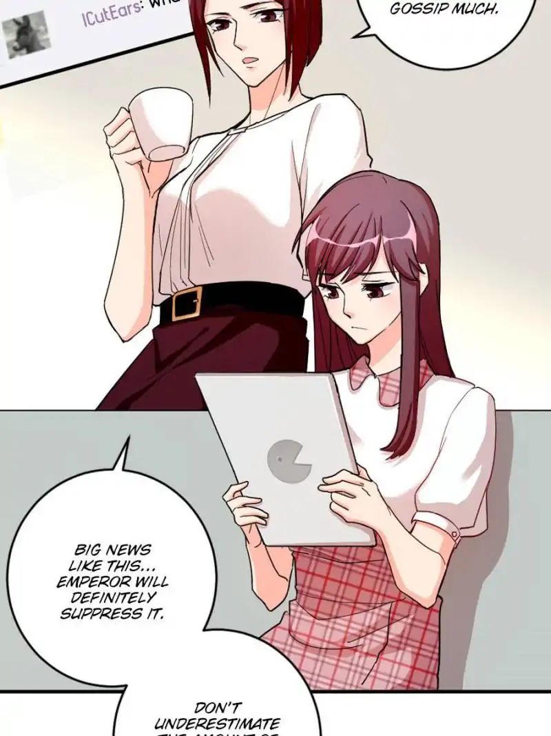 Page 2 of Chapter 83