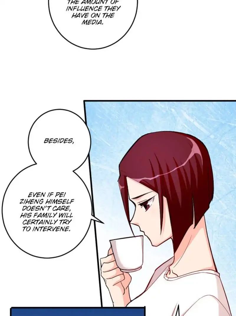 Page 3 of Chapter 83