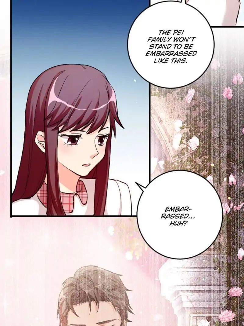 Page 4 of Chapter 83