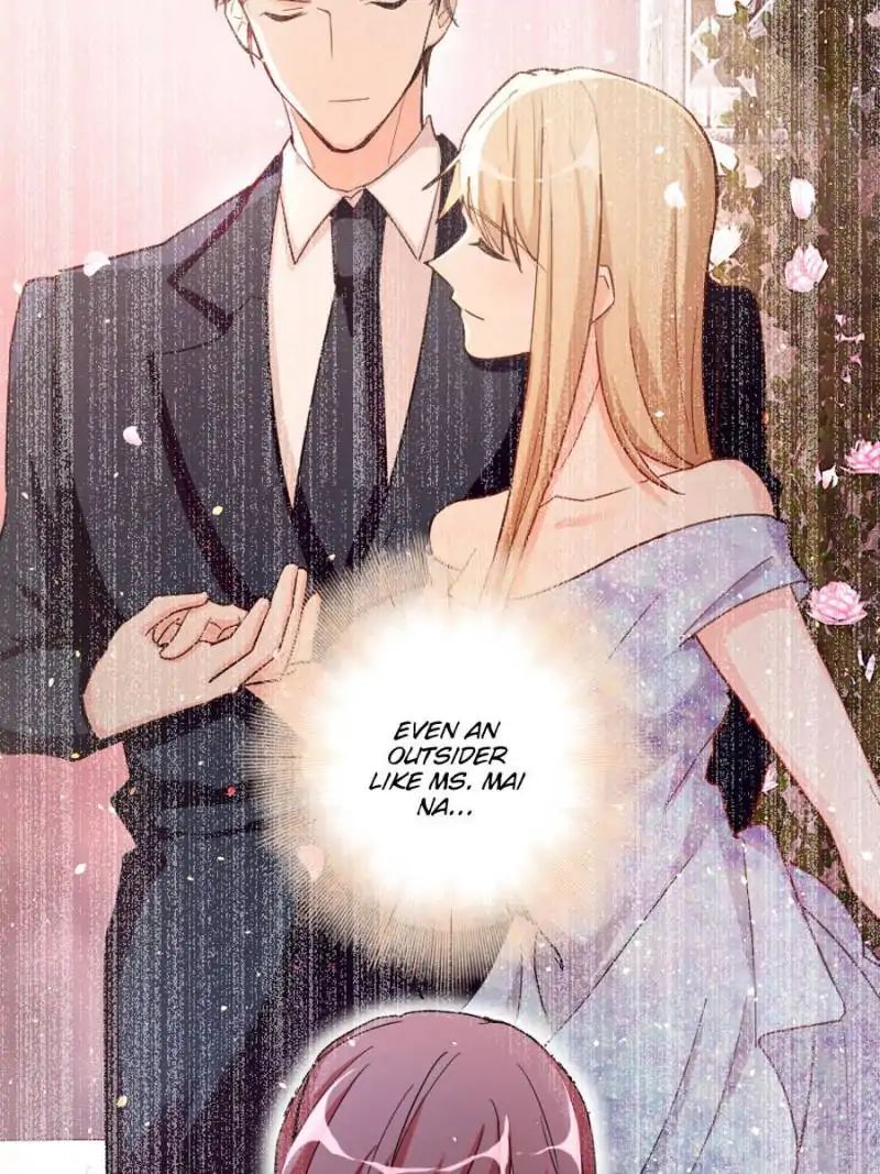 Page 5 of Chapter 83