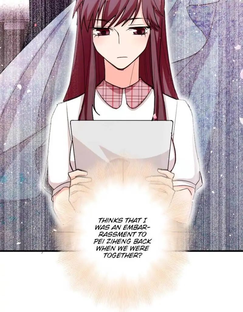 Page 6 of Chapter 83