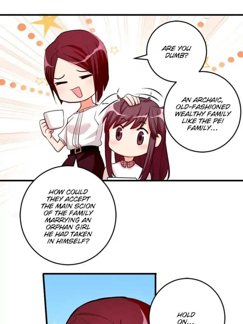 Page 7 of Chapter 83