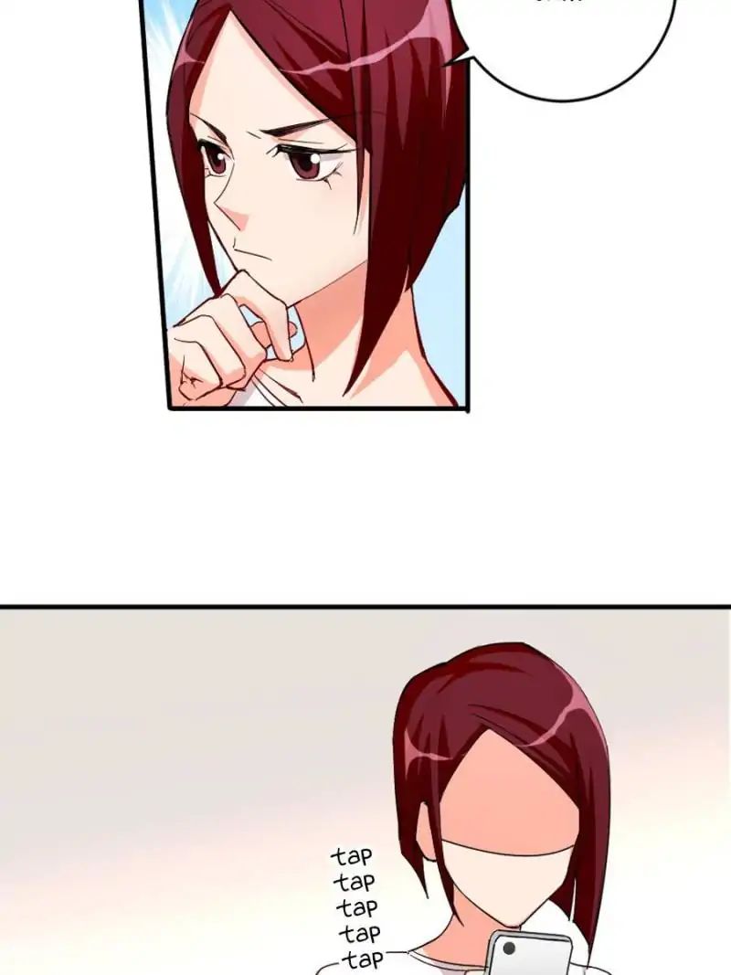 Page 8 of Chapter 83