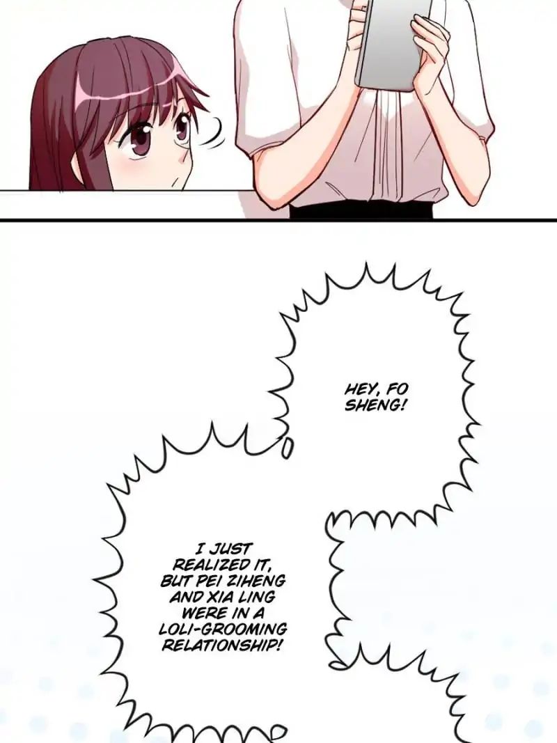 Page 9 of Chapter 83