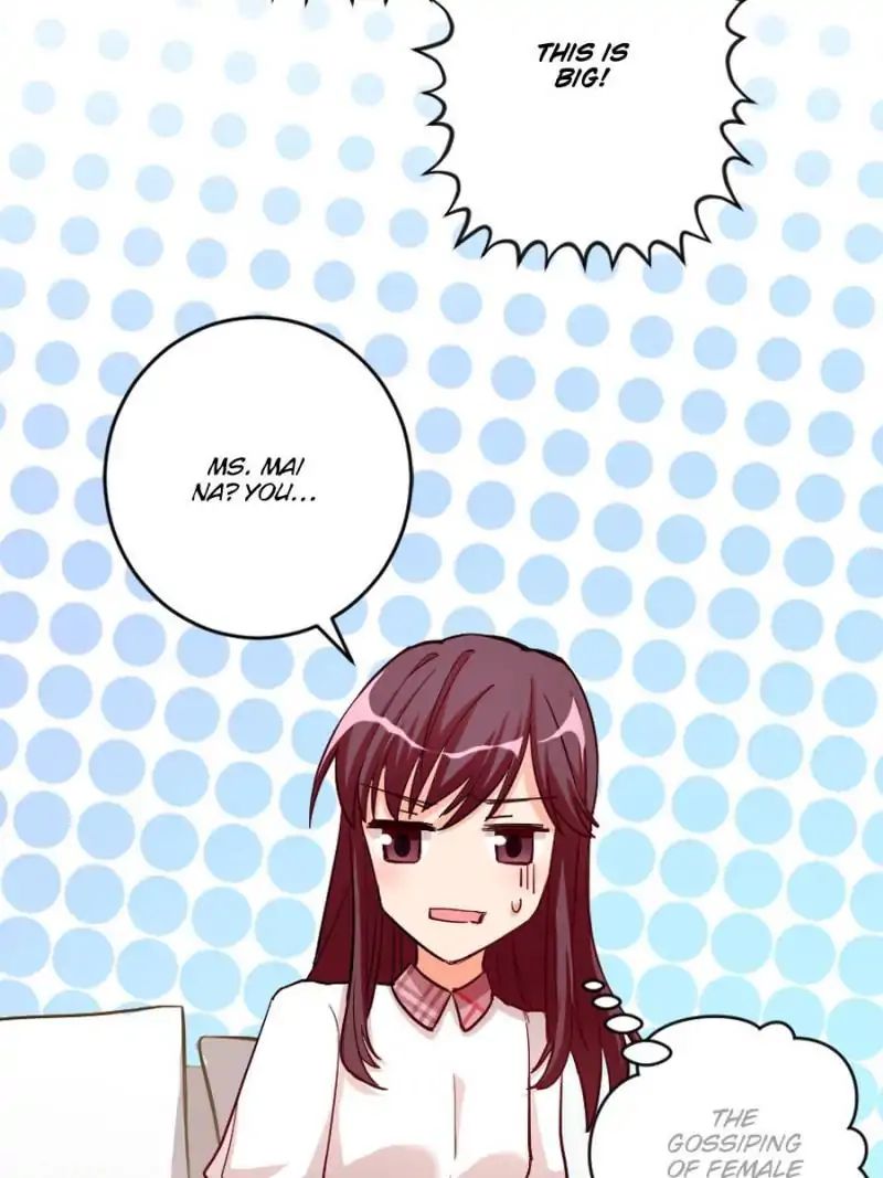 Page 10 of Chapter 83