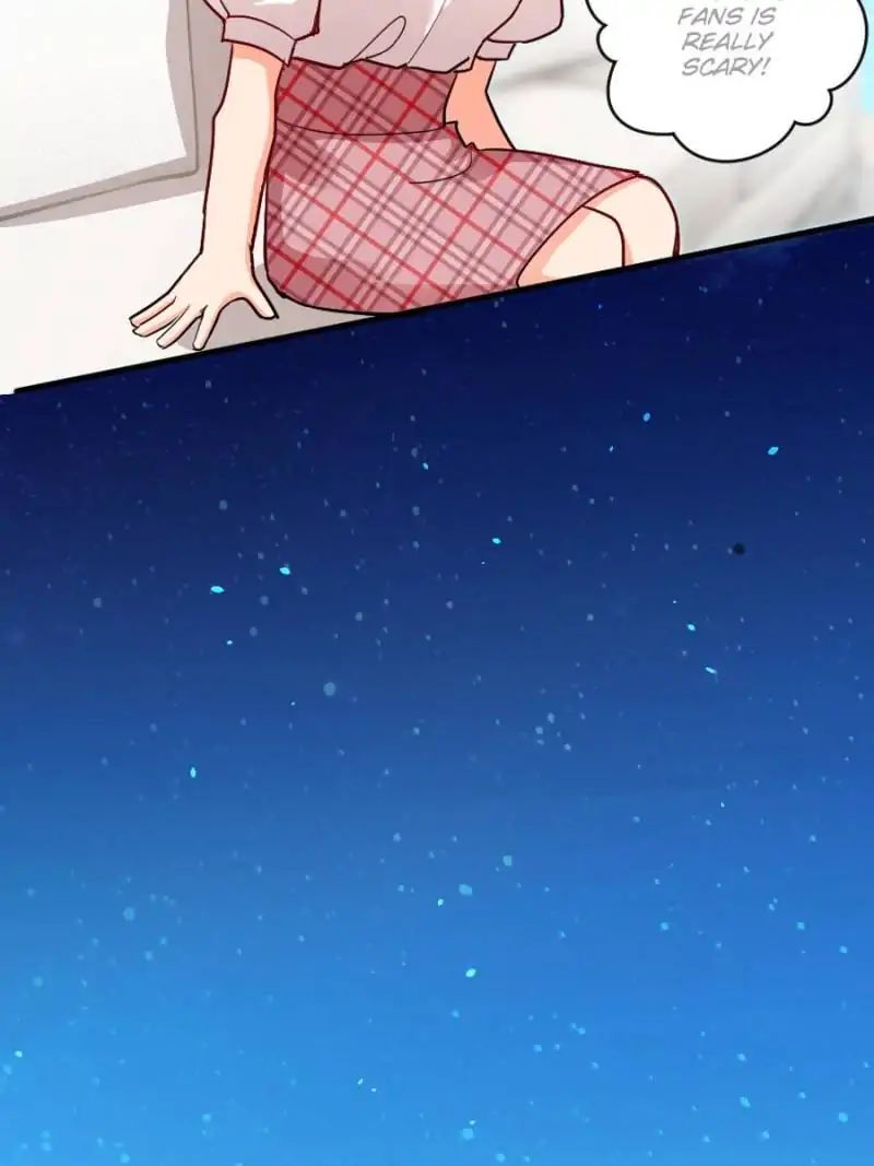 Page 11 of Chapter 83