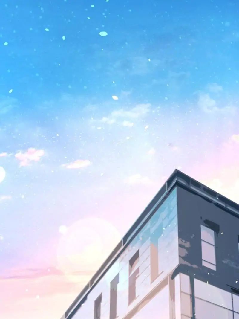 Page 12 of Chapter 83