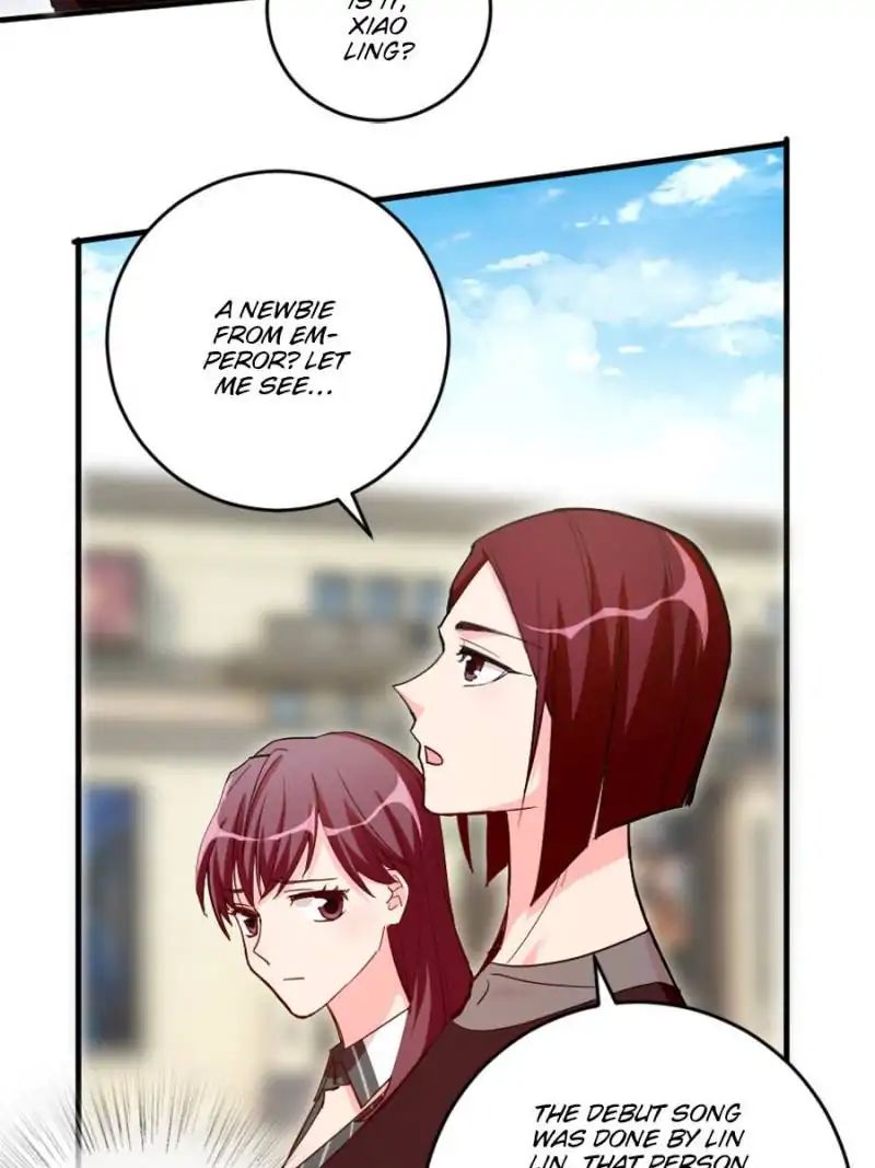 Page 16 of Chapter 83