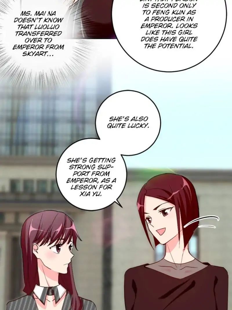 Page 17 of Chapter 83