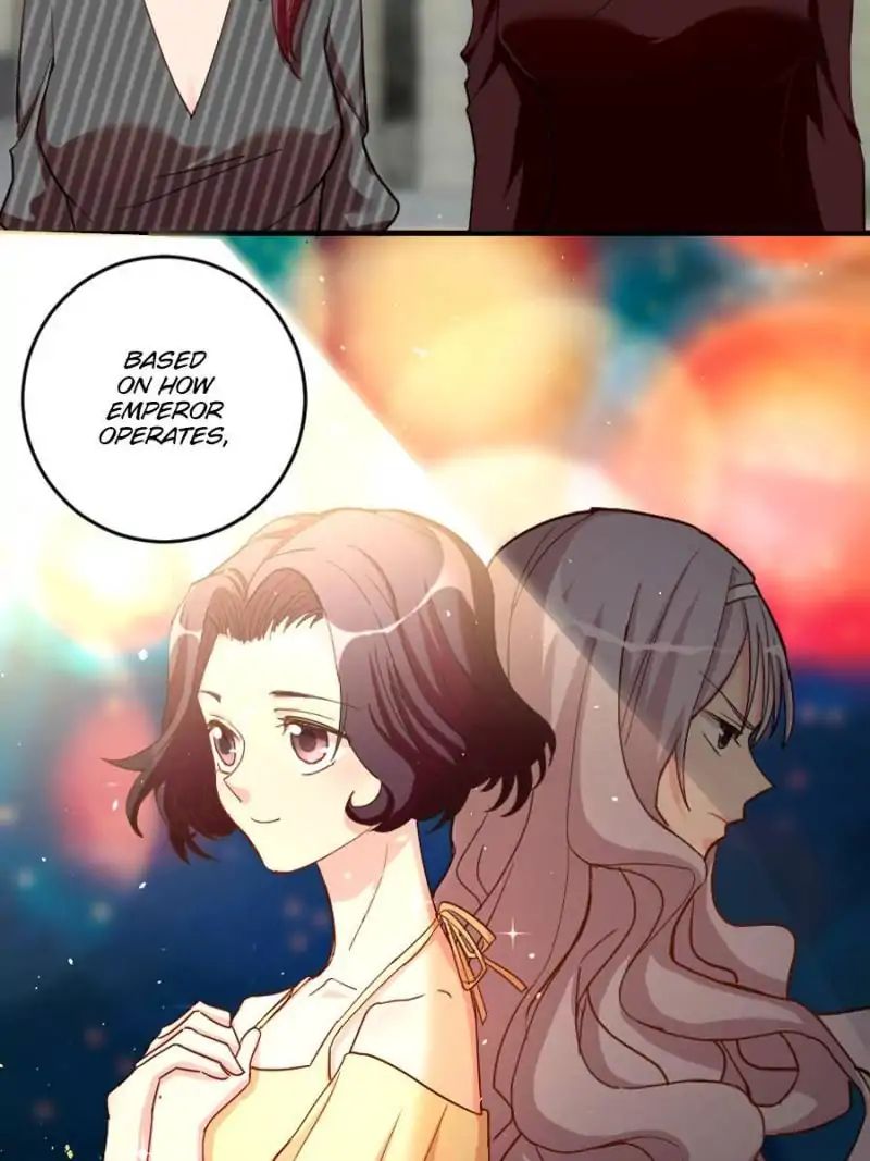 Page 18 of Chapter 83