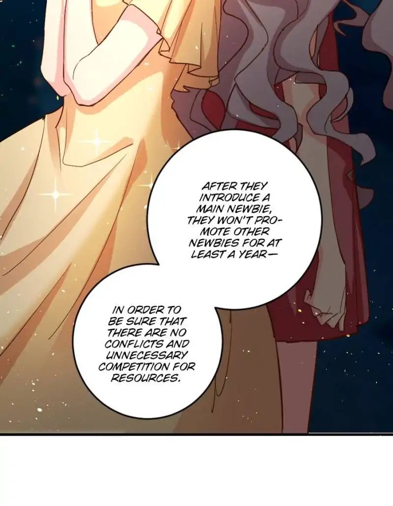 Page 19 of Chapter 83