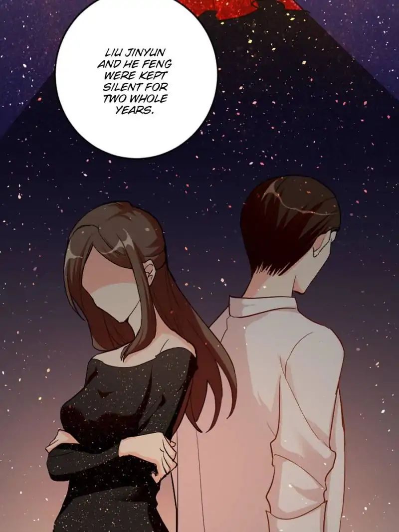 Page 21 of Chapter 83