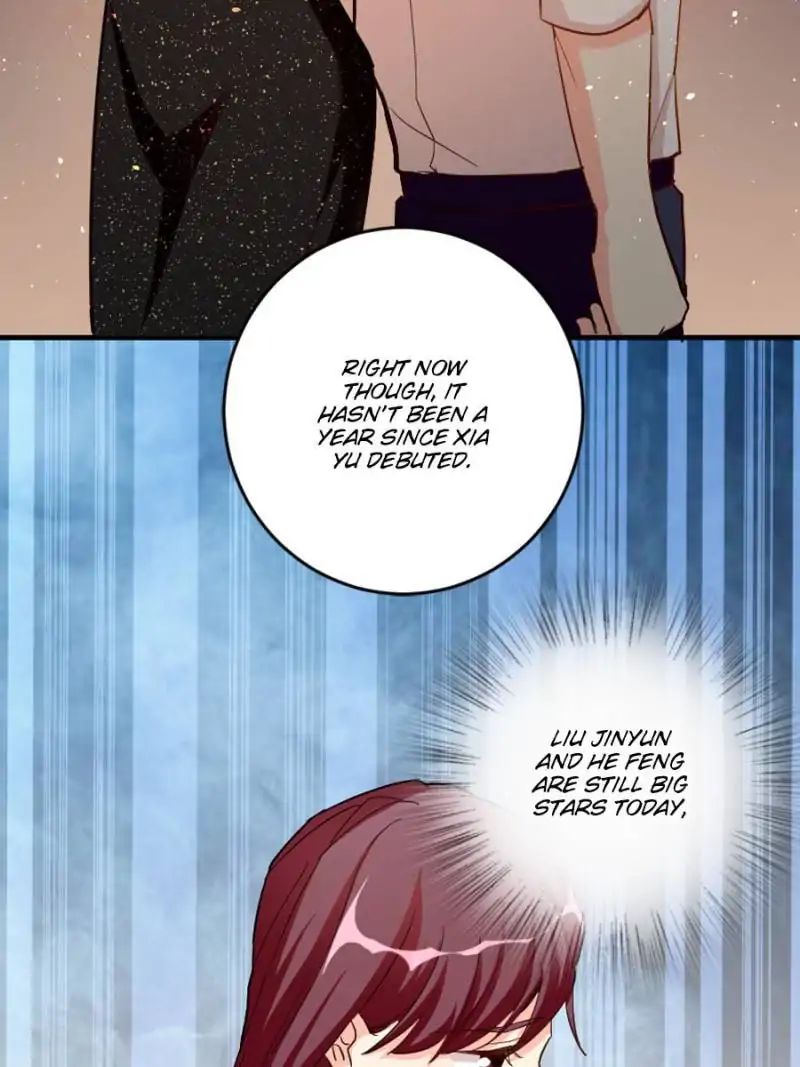 Page 22 of Chapter 83