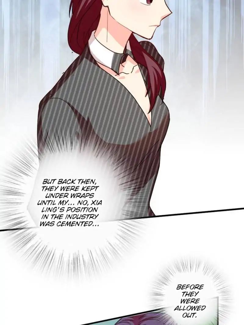 Page 23 of Chapter 83