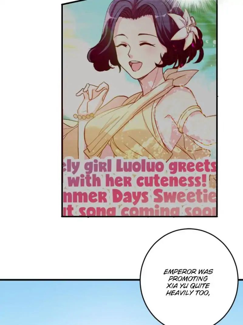 Page 24 of Chapter 83