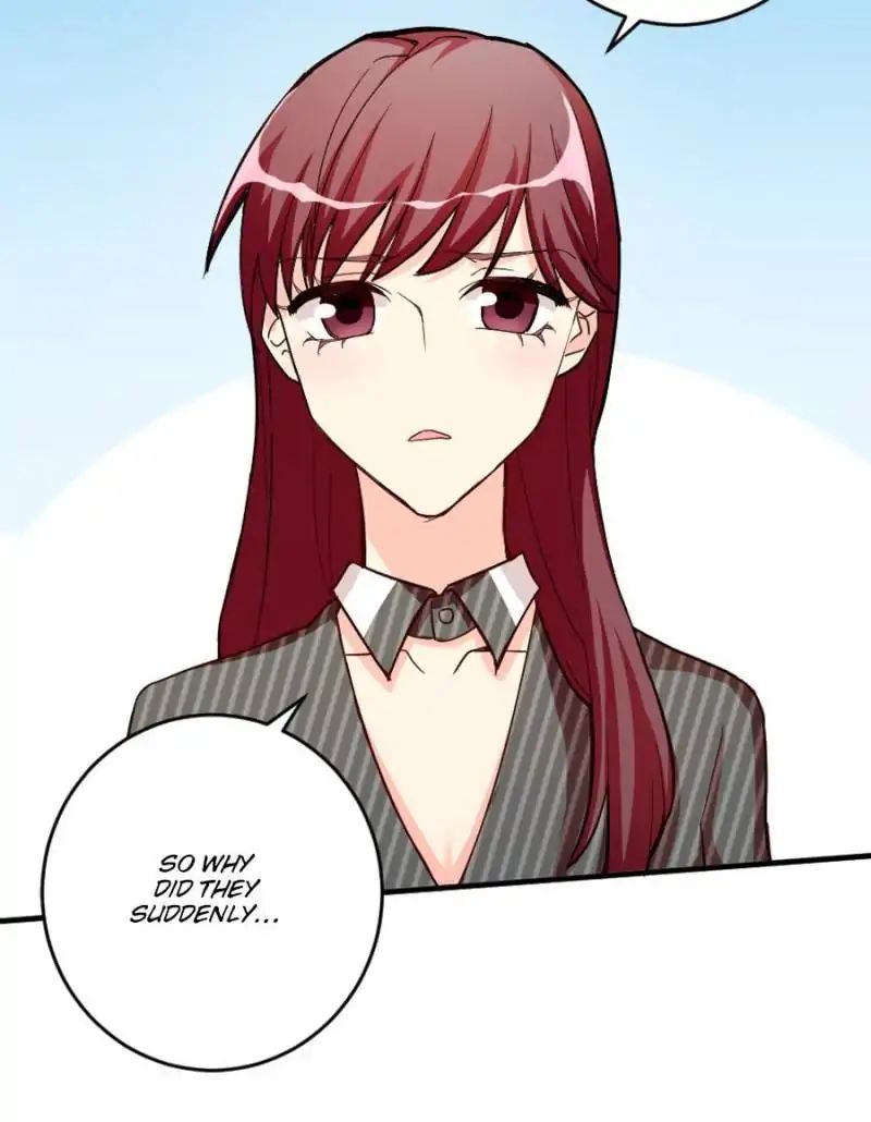 Page 25 of Chapter 83