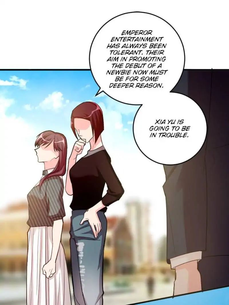 Page 26 of Chapter 83