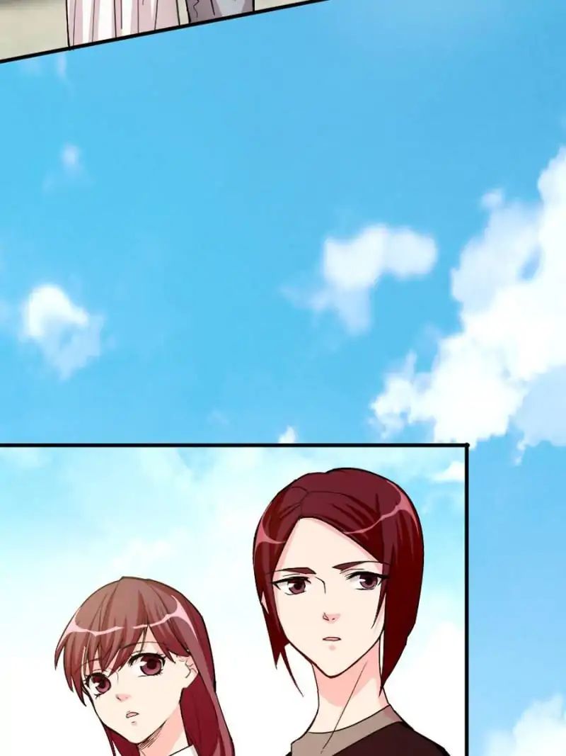 Page 27 of Chapter 83