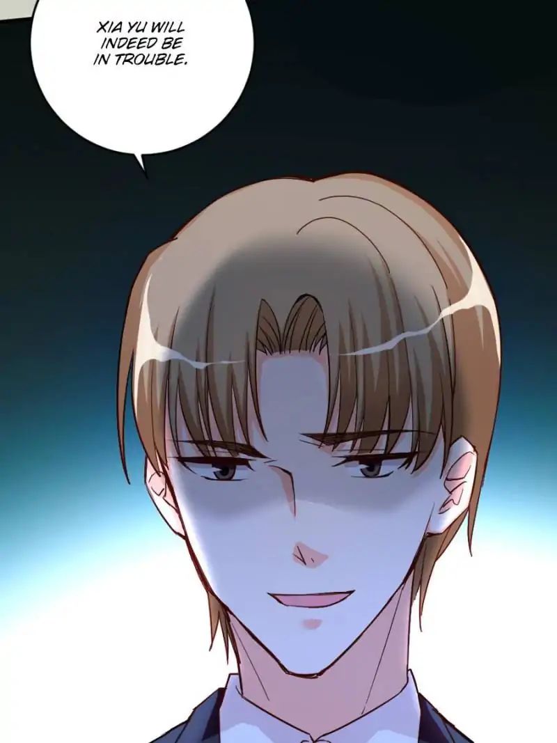 Page 30 of Chapter 83