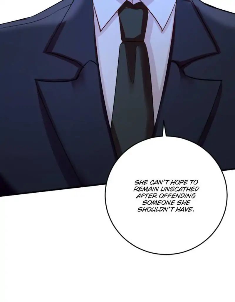 Page 31 of Chapter 83