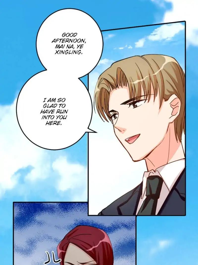 Page 32 of Chapter 83