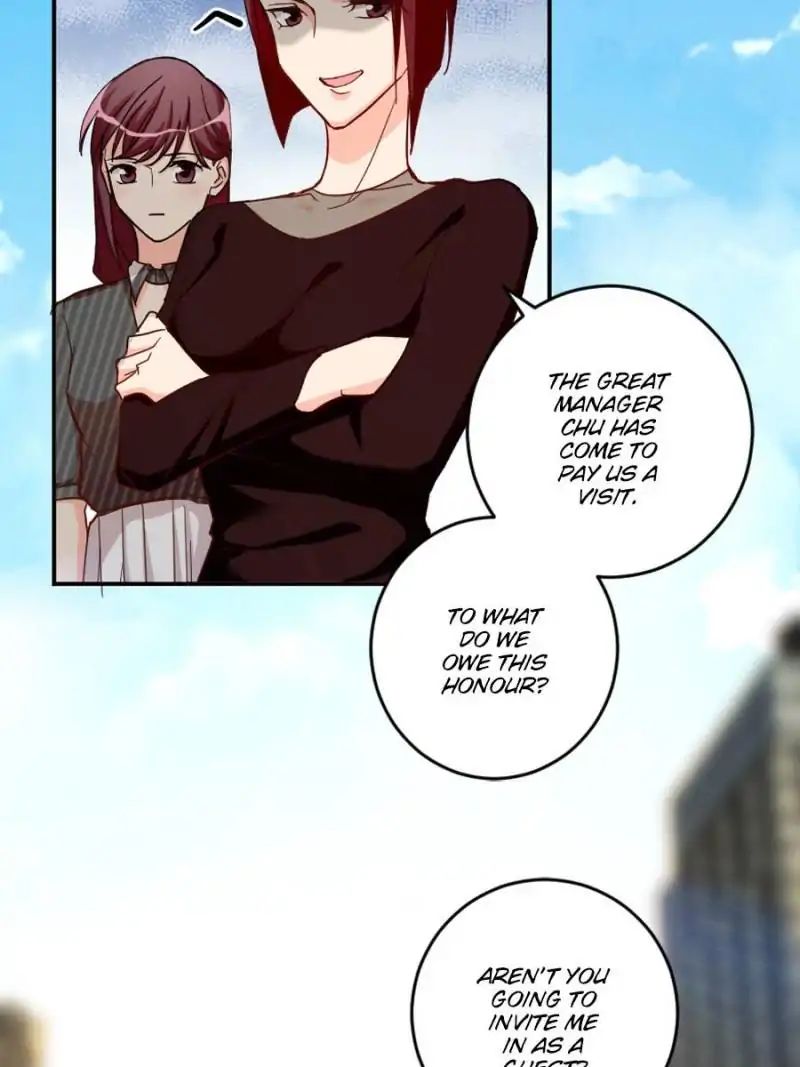 Page 33 of Chapter 83