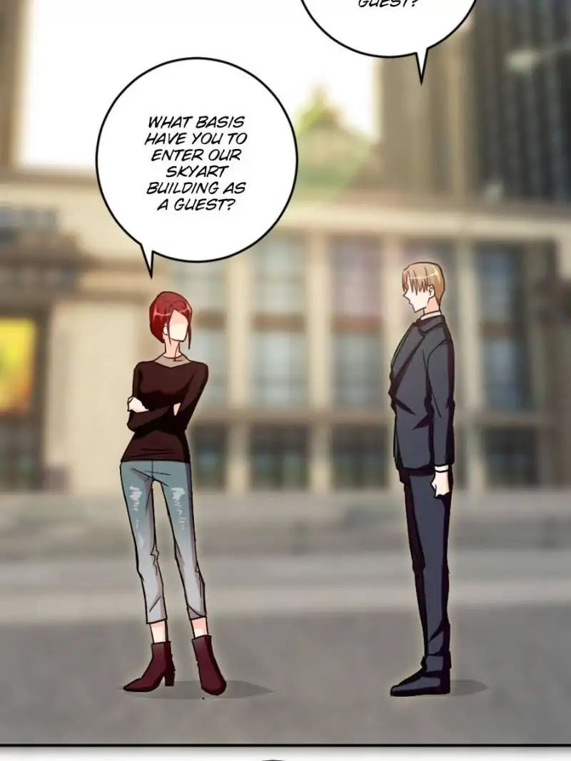Page 34 of Chapter 83