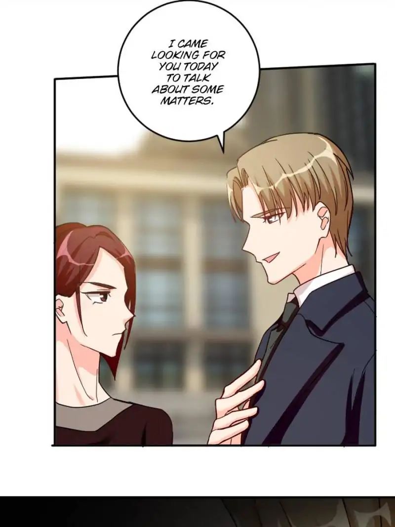 Page 35 of Chapter 83