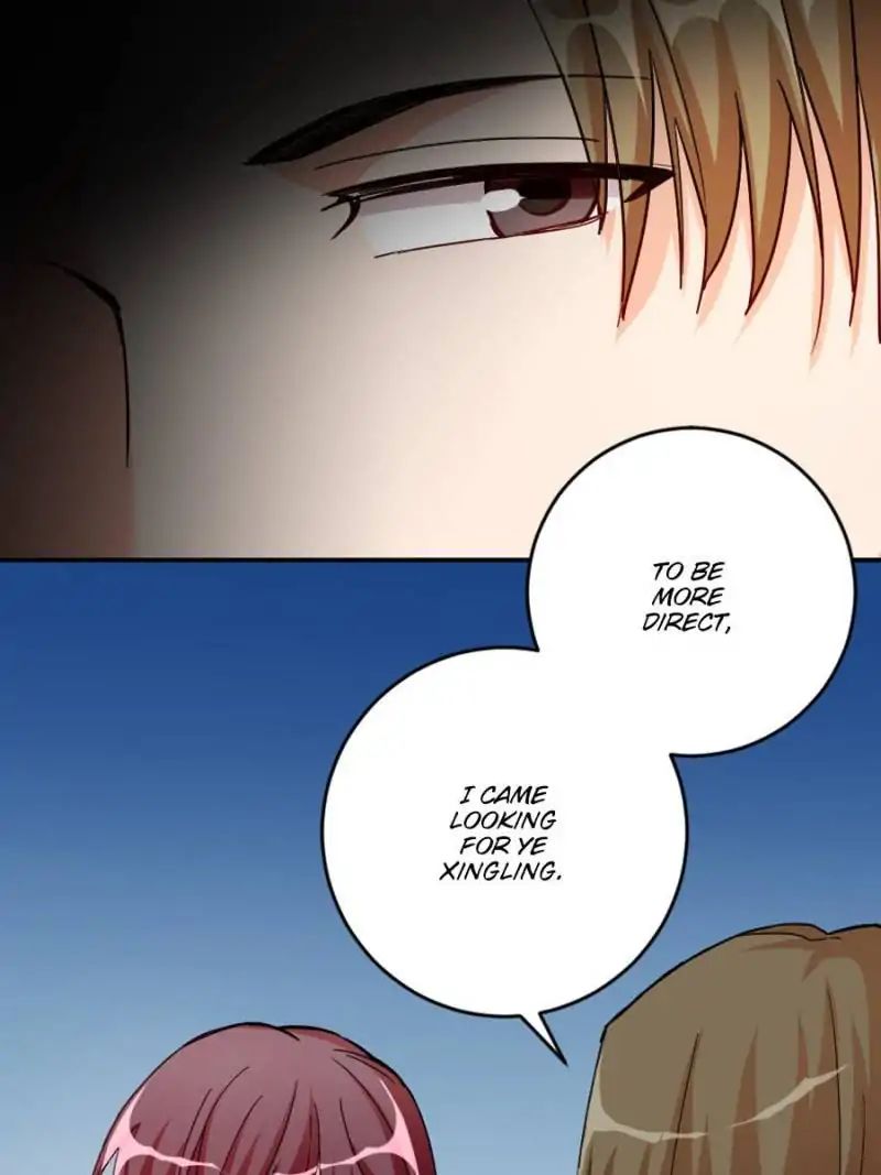 Page 36 of Chapter 83