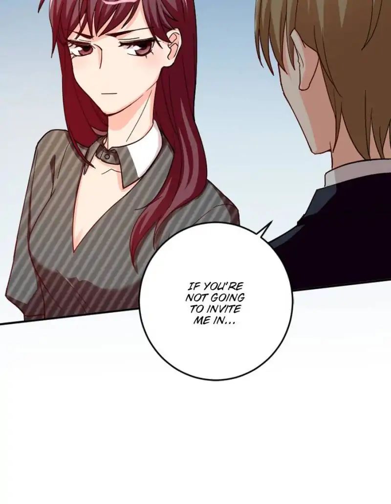 Page 37 of Chapter 83