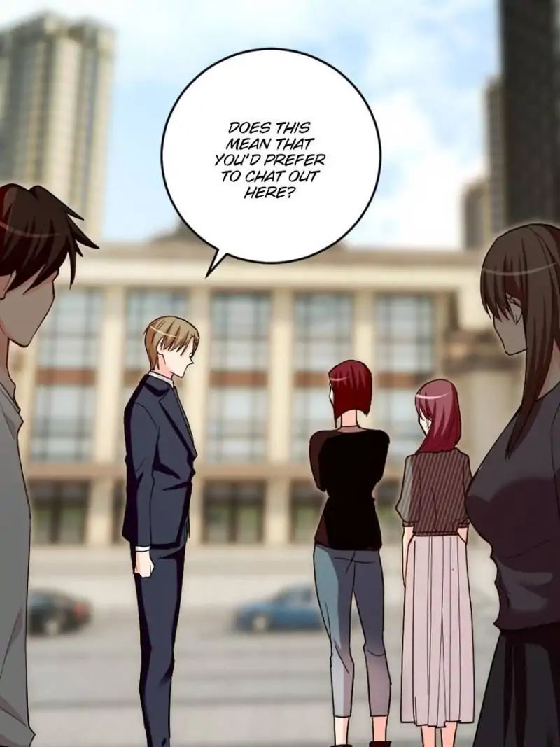 Page 38 of Chapter 83