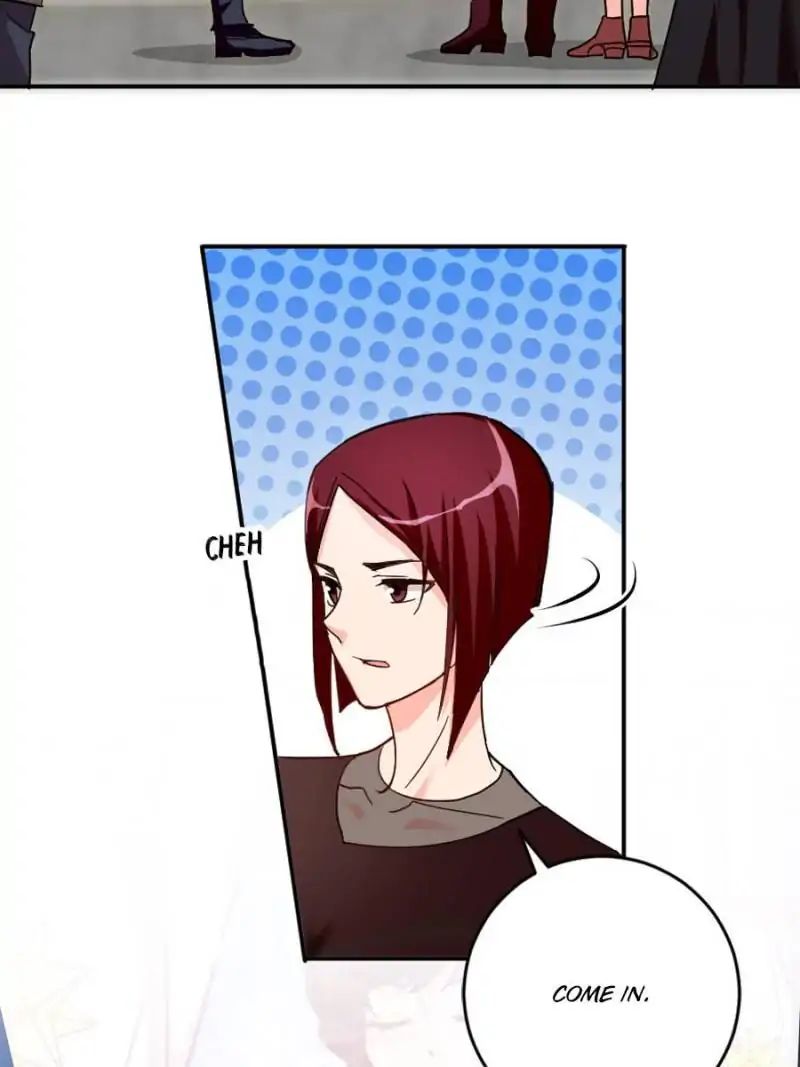 Page 39 of Chapter 83