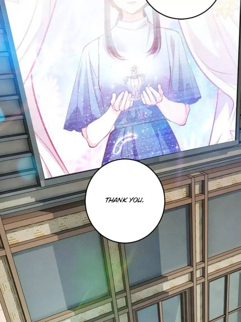 Page 40 of Chapter 83