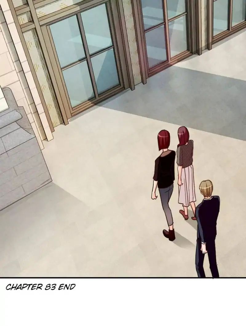 Page 41 of Chapter 83