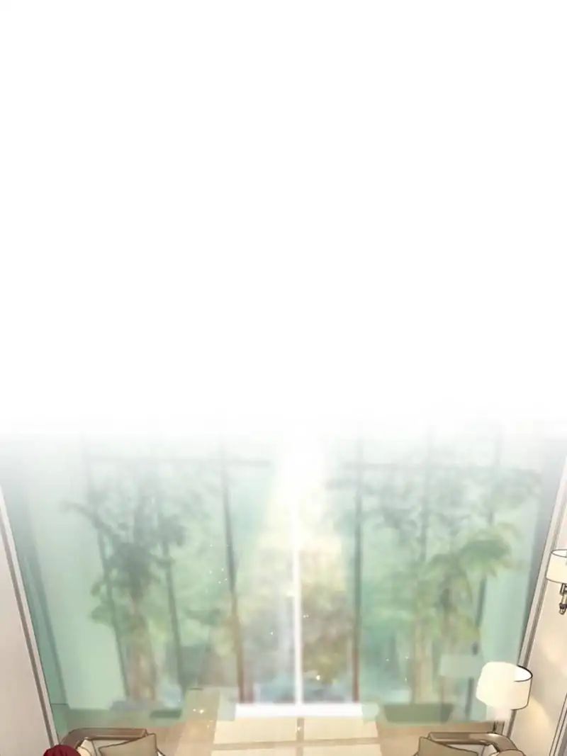Page 1 of Chapter 84