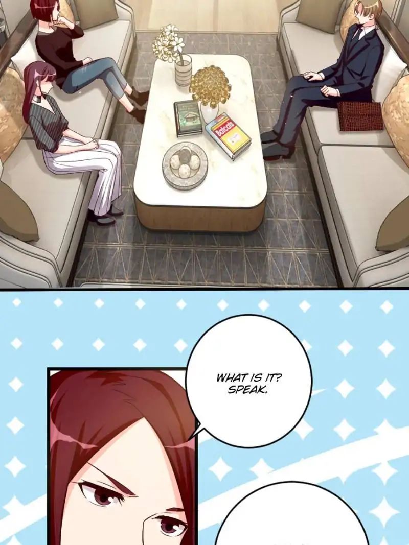 Page 2 of Chapter 84
